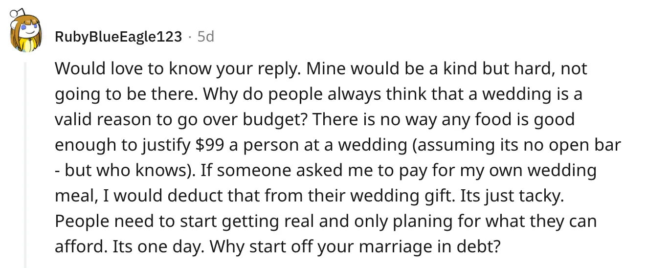 size-full wp-image-1263134361