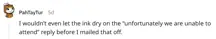 size-full wp-image-1263134360