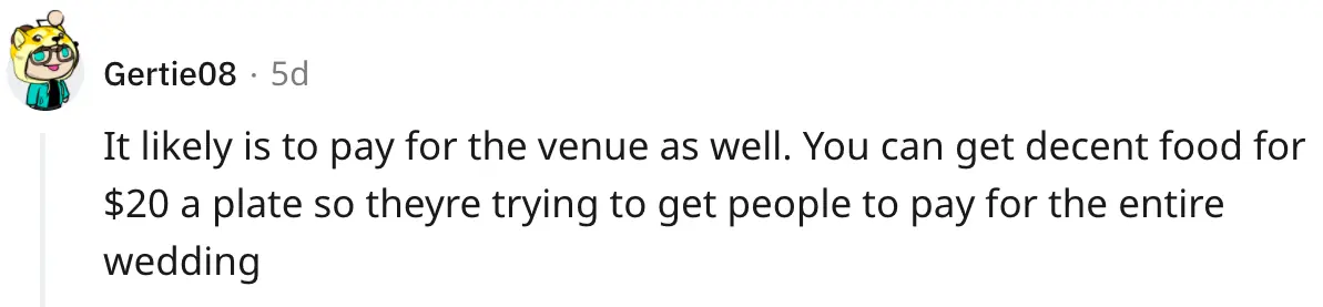 size-full wp-image-1263134359