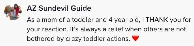 size-full wp-image-1263134492