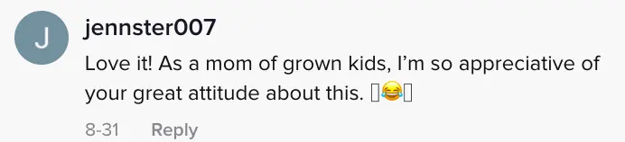 size-full wp-image-1263134491