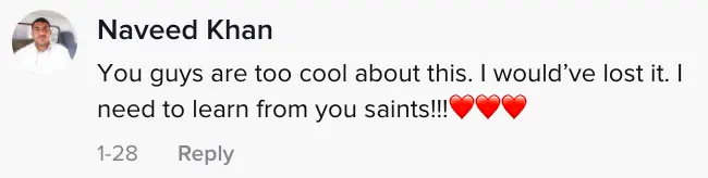 size-full wp-image-1263134490