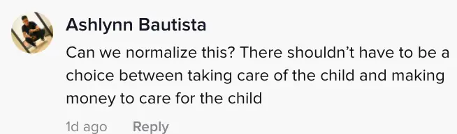 size-full wp-image-1263134532