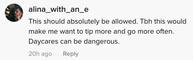 size-full wp-image-1263134530