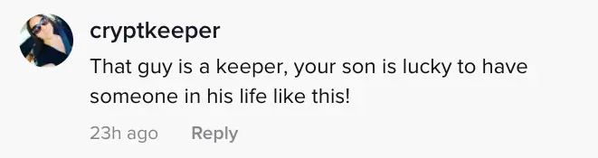 size-full wp-image-1263134529