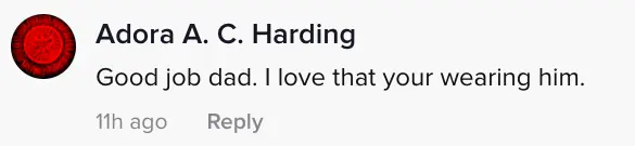 size-full wp-image-1263134528