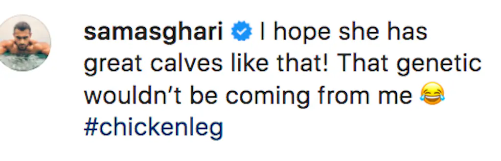 size-full wp-image-1263135322