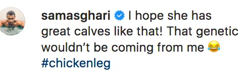 size-full wp-image-1263135322