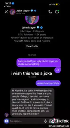 wp-image-1263135372 size-full