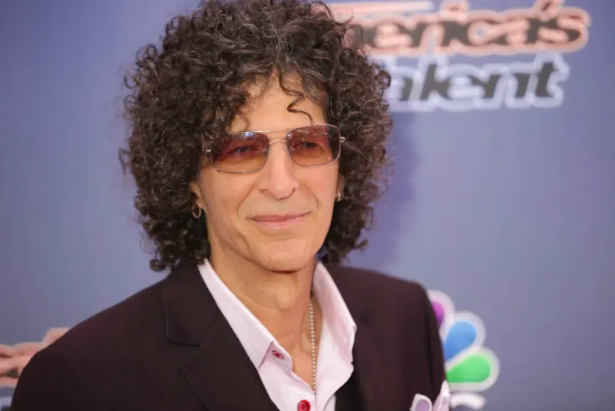 size-full wp-image-1263136753