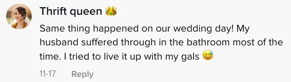 size-full wp-image-1263136883