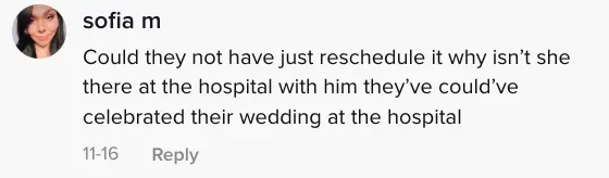 size-full wp-image-1263136882