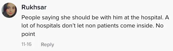 size-full wp-image-1263136881