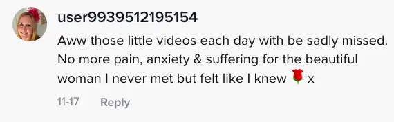 size-full wp-image-1263136922