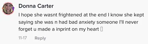 size-full wp-image-1263136921