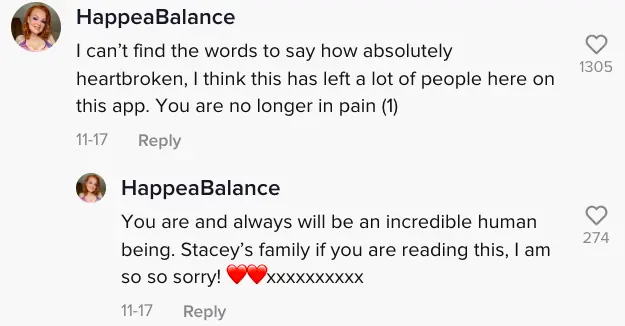 size-full wp-image-1263136920