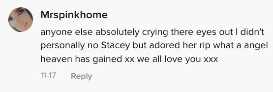 size-full wp-image-1263136919