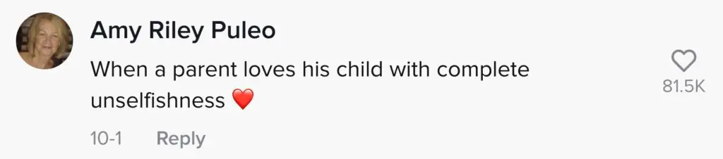 size-large wp-image-1263133652