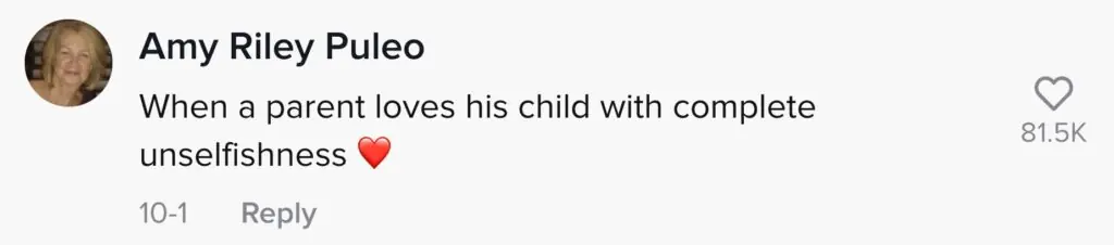 size-large wp-image-1263133652