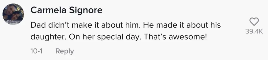 size-large wp-image-1263133653