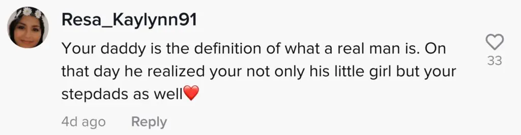 size-large wp-image-1263133654