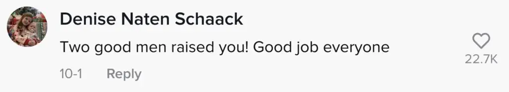 size-large wp-image-1263133655