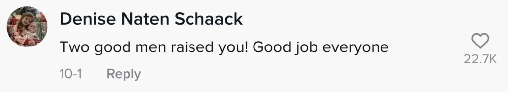 size-large wp-image-1263133655