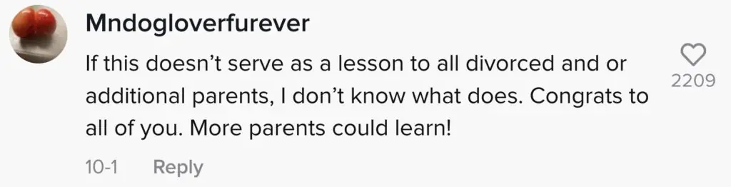 size-large wp-image-1263133656