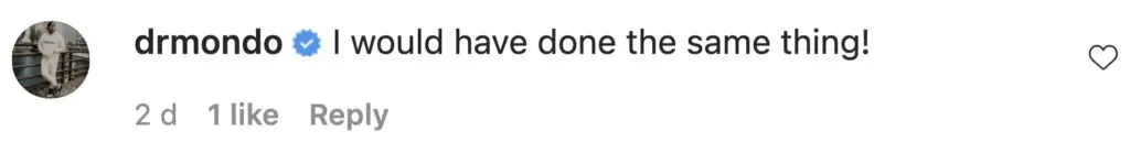 size-large wp-image-1263133719