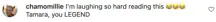 size-large wp-image-1263133720