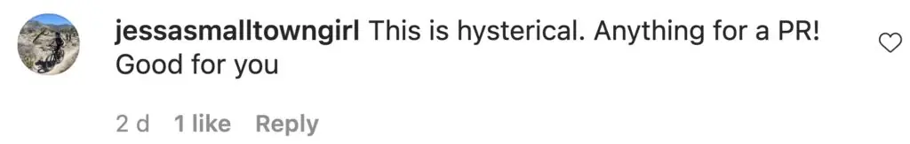 size-large wp-image-1263133722