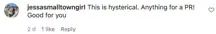 size-large wp-image-1263133722