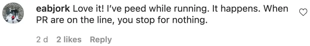 size-large wp-image-1263133723