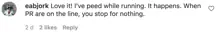 size-large wp-image-1263133723