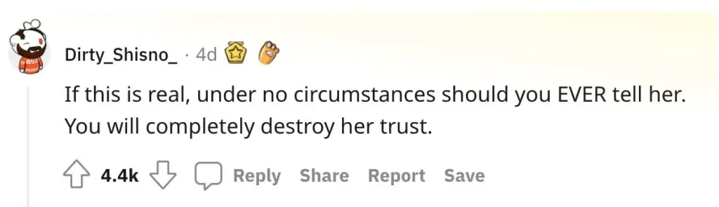 size-large wp-image-1263133862