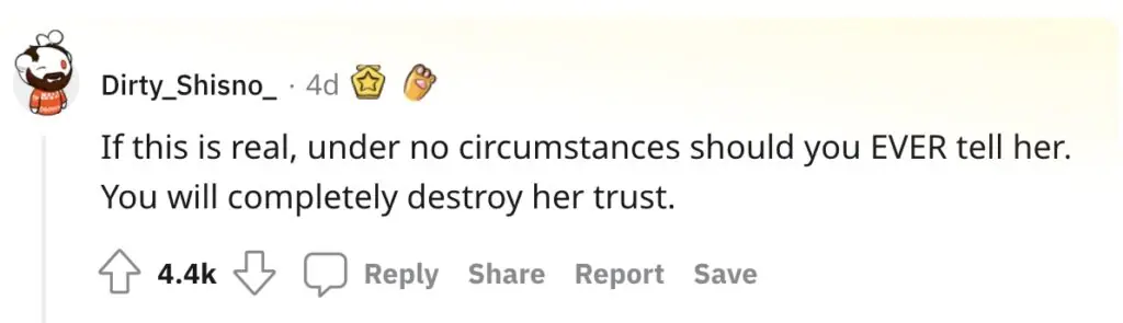 size-large wp-image-1263133862