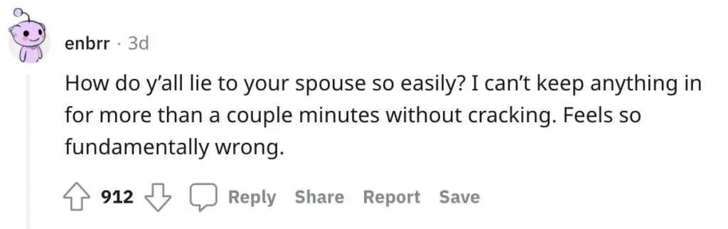 size-large wp-image-1263133863