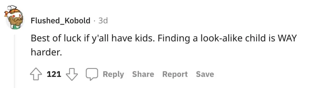 size-large wp-image-1263133864