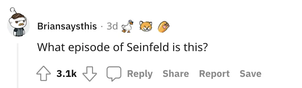 size-full wp-image-1263133865