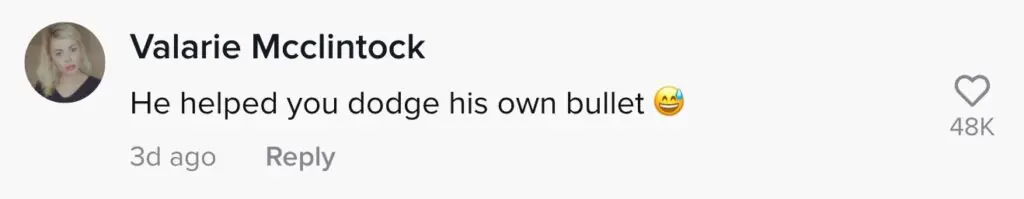 size-large wp-image-1263134452