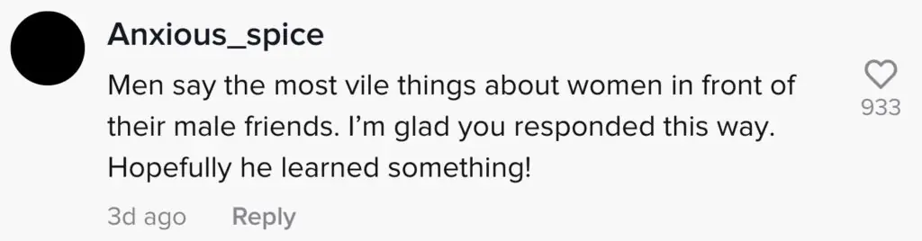 size-large wp-image-1263134453