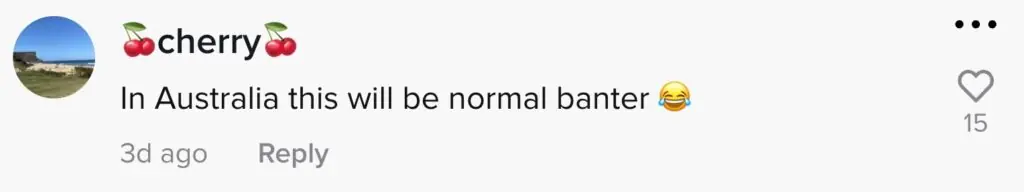 size-large wp-image-1263134454