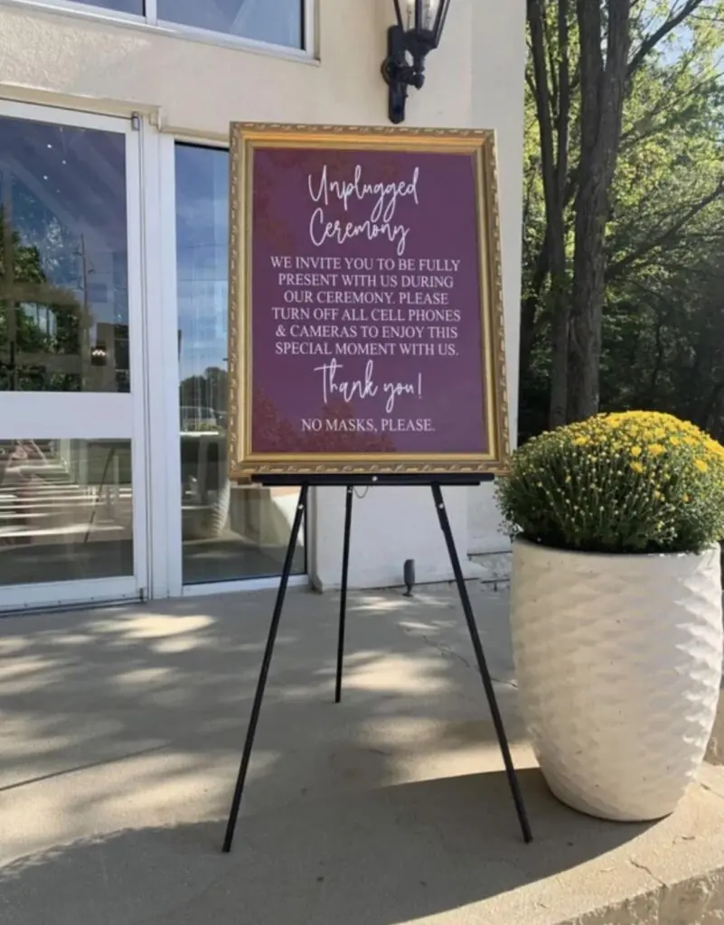 size-large wp-image-1263134478