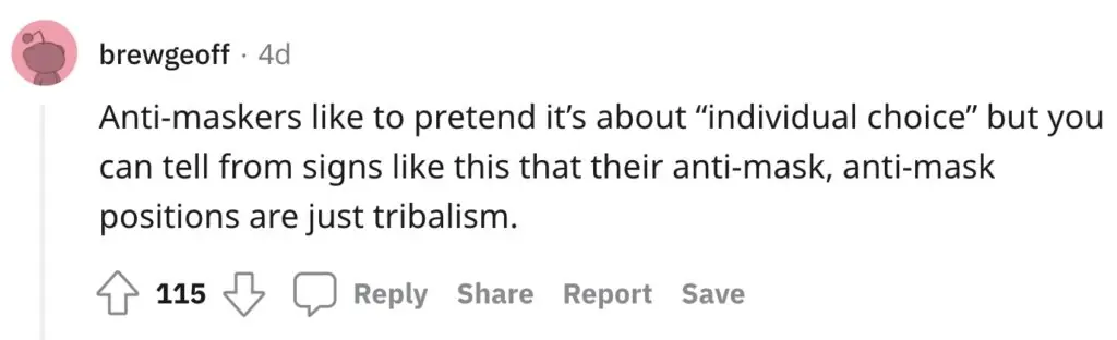 size-large wp-image-1263134486