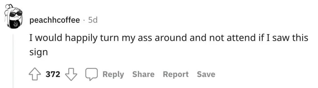 size-large wp-image-1263134487