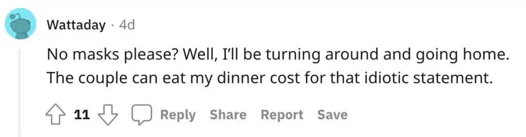 size-large wp-image-1263134488