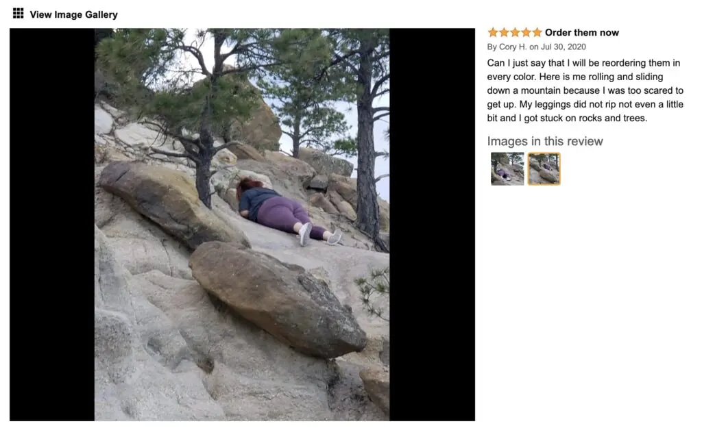 size-large wp-image-1263134500