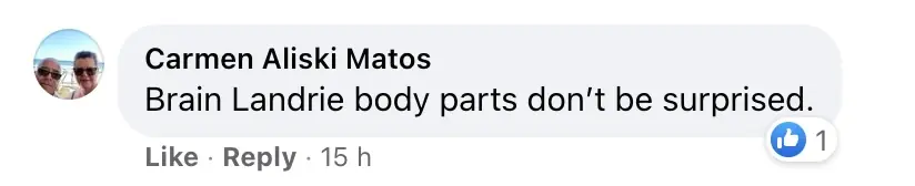 size-full wp-image-1263134843