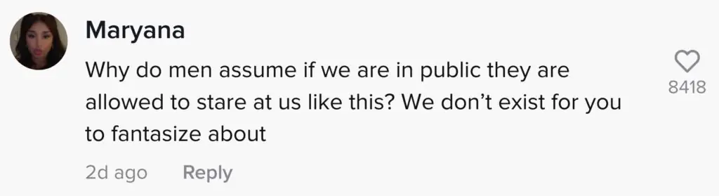 size-large wp-image-1263135002