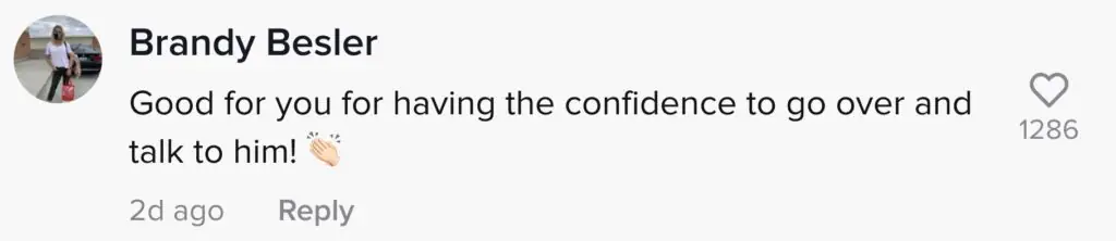 size-large wp-image-1263135003